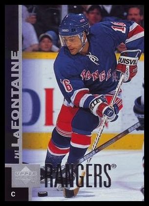 97UD 318 Pat LaFontaine.jpg